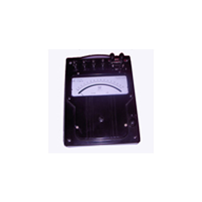 ����͹��������ر�D34-W