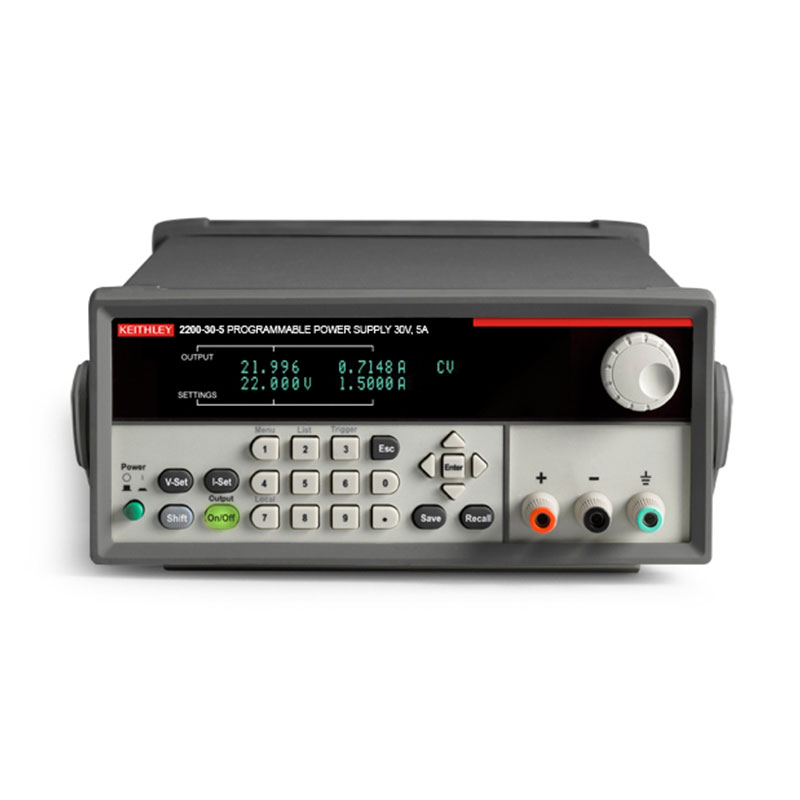 �ɾ���ֱ���Դ2200-30-5