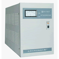 �������������ԴDH1742-10S