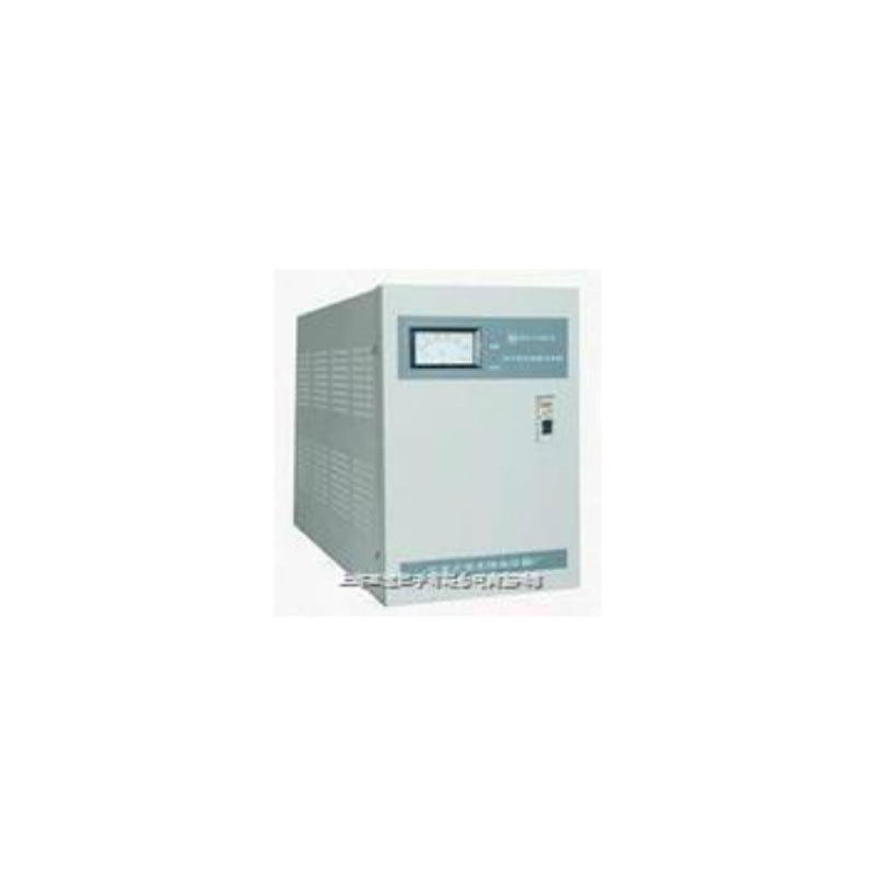 ������(w��n)���Դ DHD1746-50A 