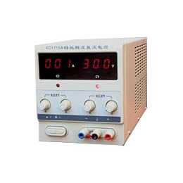 ��(w��n)����(w��n)��ֱ���ԴXD1712A-60