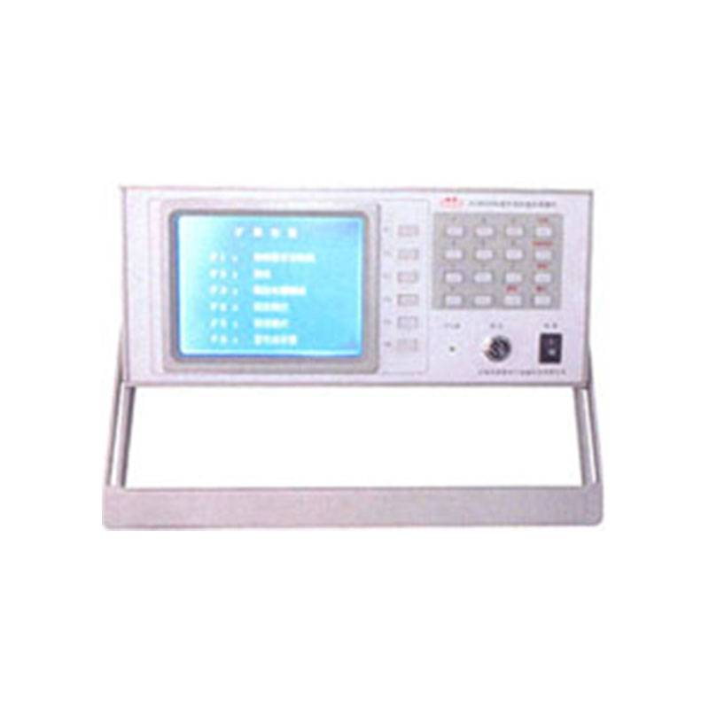 ���ٳ�늙C�Cȫ�yԇ�xXC6520