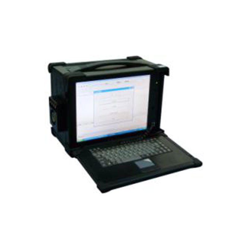 ��ݔ����ͨ�Üyԇ�xXC6560