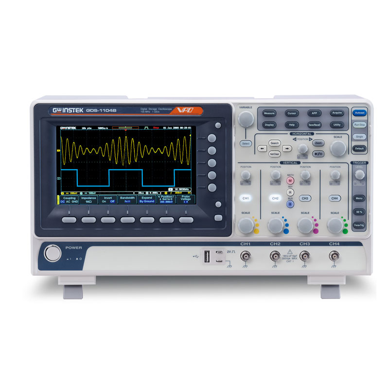 ��(sh��)��ʾ����GDS-1102B