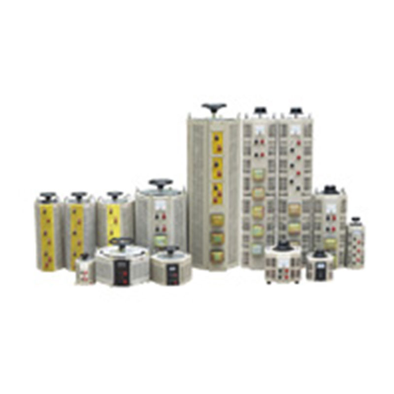 ���|ʽ�����{����TDGC2-10kVA