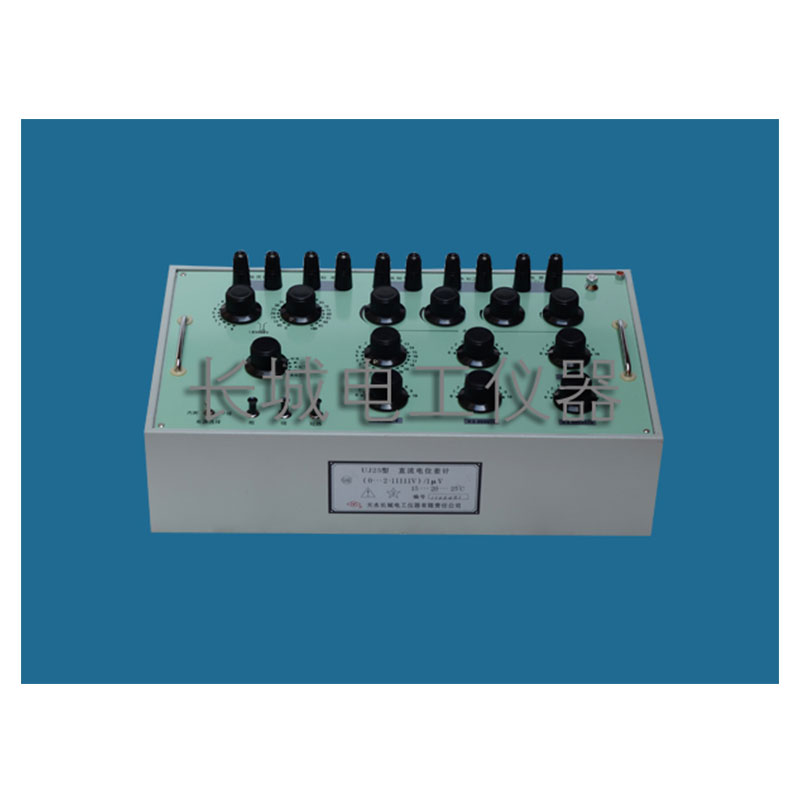 ֱ���λ��ӋUJ25