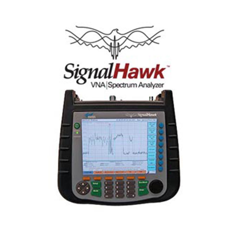 �p�˿�ʸ���W(w��ng)�j(lu��)�����xSH362