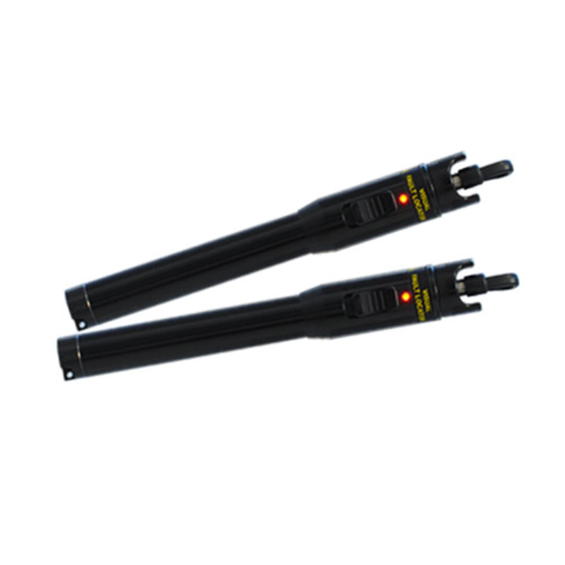 �Pʽ�t��ԴDVP-1660