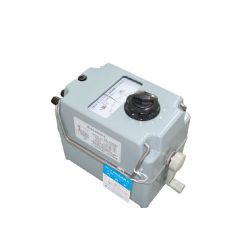 �ӵ�����ZC8/1000��