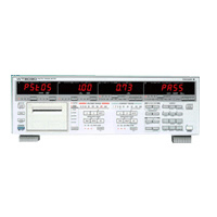 ���ֹ���ӋWT2030