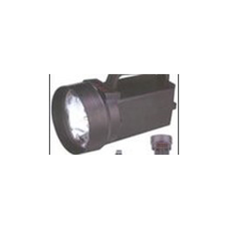 �W�l�D(zhu��n)��Ӌ(j��)DT2239A