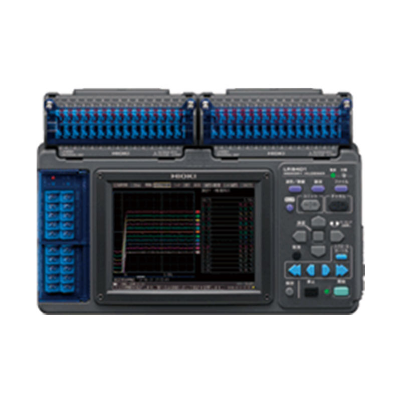 ����ӛ䛃xLR8400-21