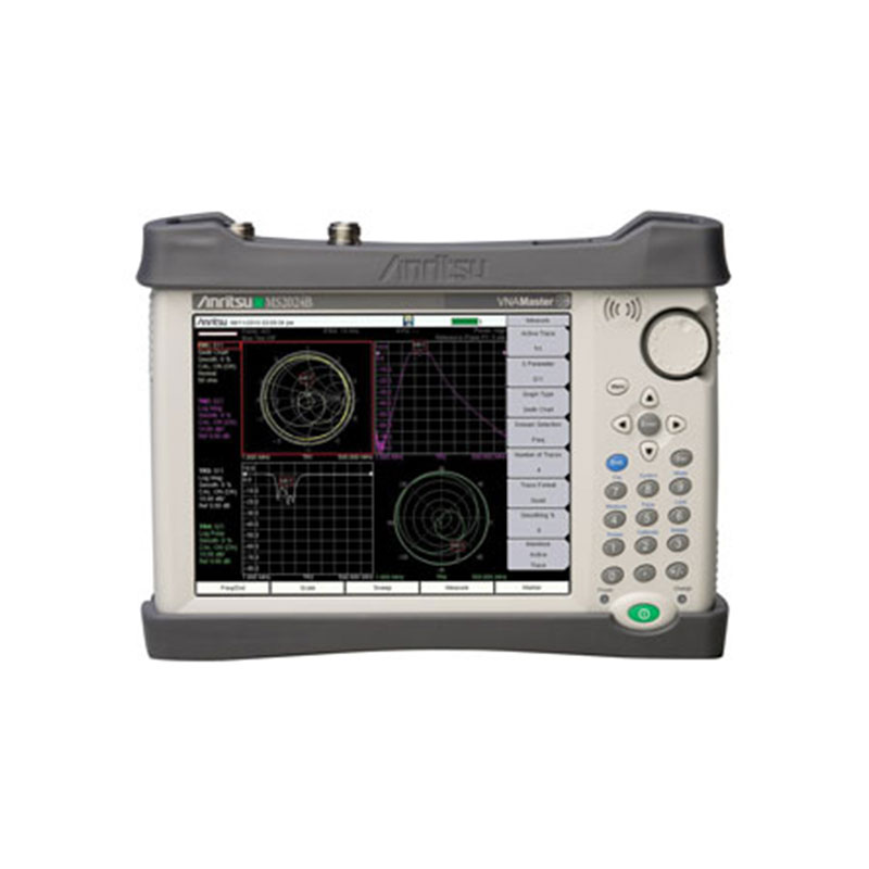 �ֳ�ʽ�p�˿�ʸ���W(w��ng)�j(lu��)�����xMS2026A