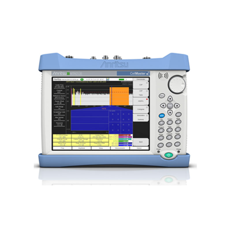 ��yʽ��վ�y(c��)ԇ�xMT8222A