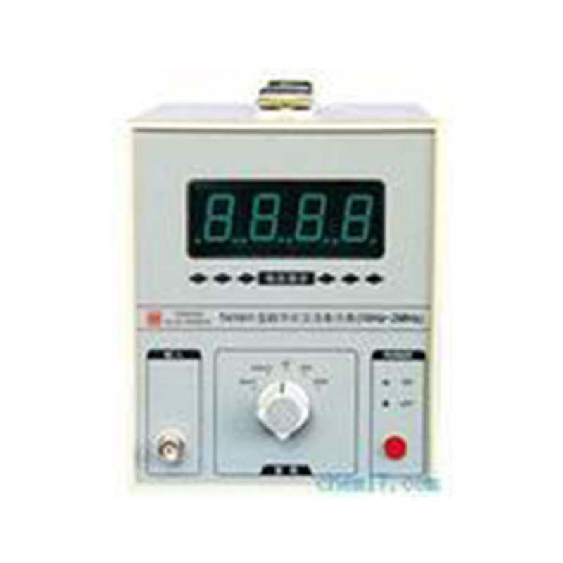 ���¹ܾ�(xi��n)̽�y(c��)�xRD4000SL8