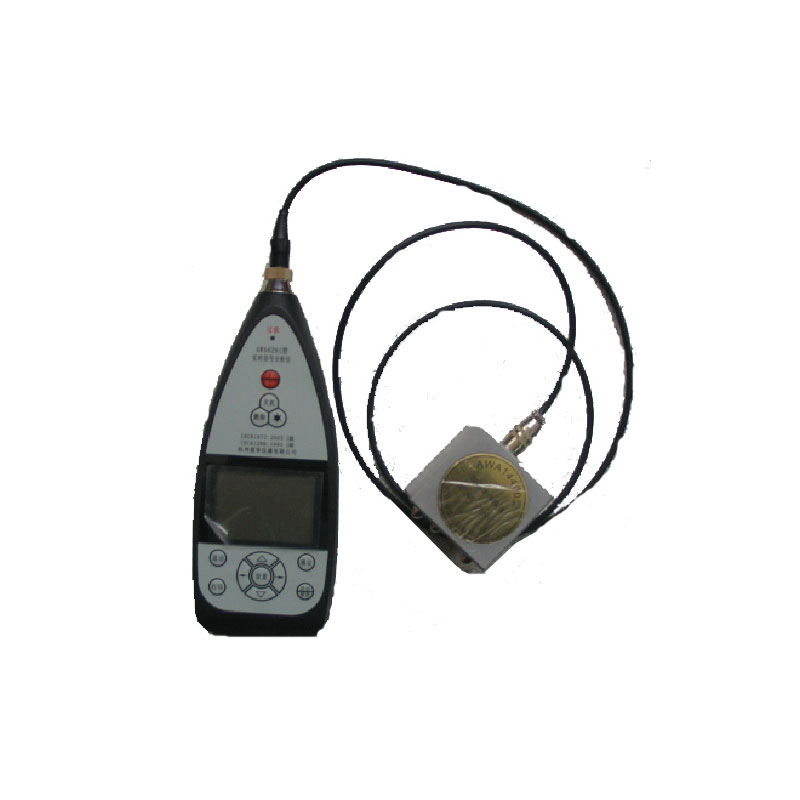 �h����ӷ����xAWA6256B+/3