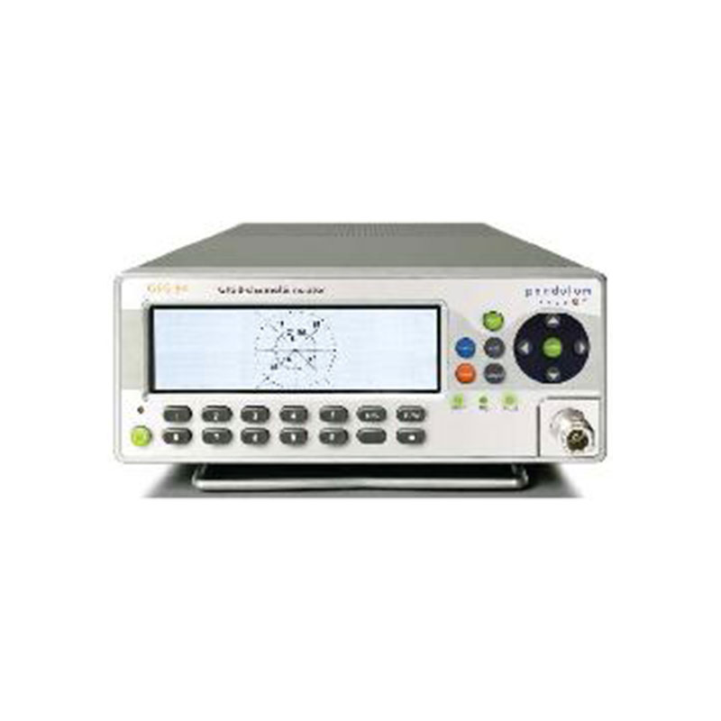 ȫ�򌧺��l��ϵ�yģ�M��-GPS��̖�l����GSG-5