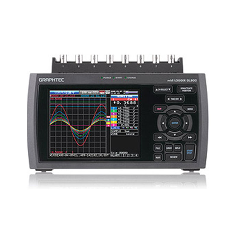 ����ӛ䛃xGL900-4CH 