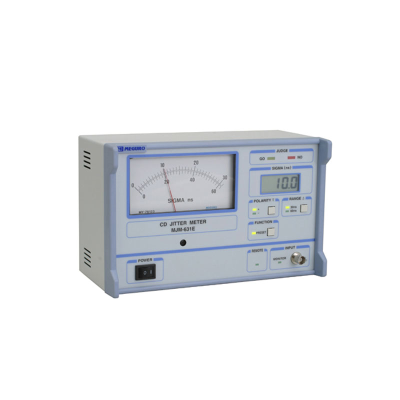 CD���ӃxMJM-631E