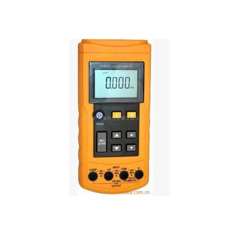 늉����У�ʃxYHS-715