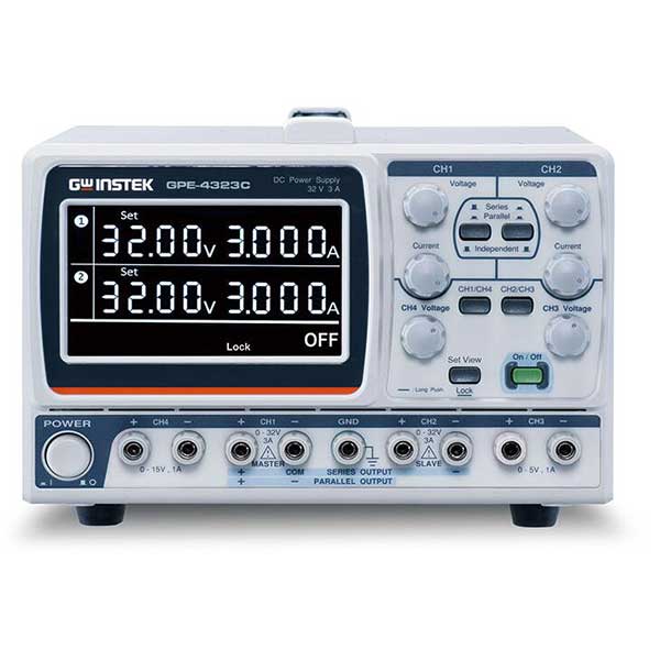 ֱ���ԴGPE-2323C