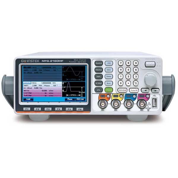 ���Ⲩ����̖�l(f��)����MFG-2120