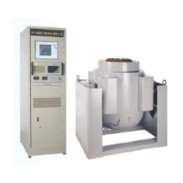 ���ԇ��_���ԇ��_