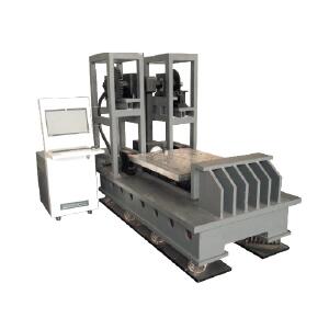 �_��푑�ԇ�ϵ�y�_��푑�ԇ�ϵ�y