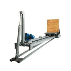 б��_��ԇ��_б��_��ԇ��_