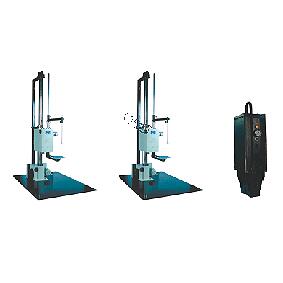 ����ԇ�(y��n)�_(t��i)����ԇ�(y��n)�_(t��i)