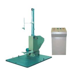 ���b�a(ch��n)Ʒ����ԇ�(y��n)�_(t��i)���b�a(ch��n)Ʒ����ԇ�(y��n)�_(t��i)