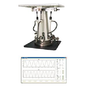 Һ���u�[ԇ�(y��n)�_(t��i)Һ���u�[ԇ�(y��n)�_(t��i)