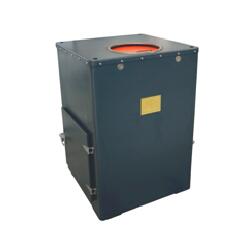 �D(zhu��n)�Pʽ��(w��n)�B(t��i)���ٶ�ԇ�(y��n)�C(j��)�D(zhu��n)�Pʽ��(w��n)�B(t��i)���ٶ�ԇ�(y��n)�C(j��)