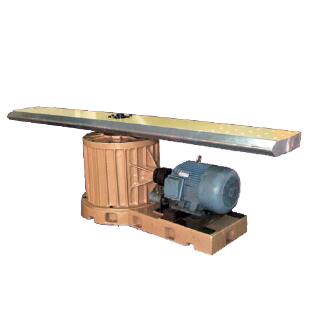 �x��ʽ�ӑB(t��i)�^�dԇ�(y��n)�C(j��)�x��ʽ�ӑB(t��i)�^�dԇ�(y��n)�C(j��)