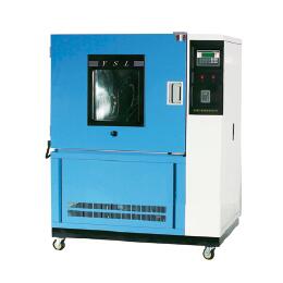 ��ʽ����ԇ�(y��n)����ʽ����ԇ�(y��n)��