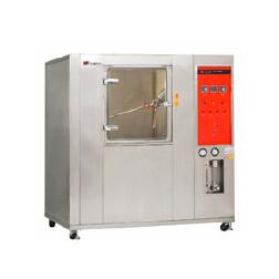 ����ԇ�(y��n)�� ����ԇ�(y��n)�� 