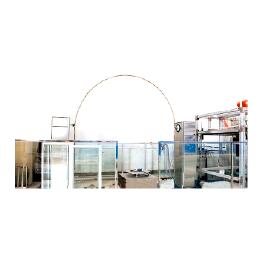 �[������ԇ�(y��n)�b�Ô[������ԇ�(y��n)�b��