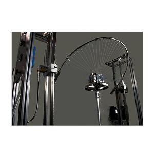 �[�ܷ���ˮԇ�(y��n)�C(j��)�[�ܷ���ˮԇ�(y��n)�C(j��)