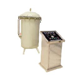 ��ˮԇ��b��IPX8 ��ˮԇ��b��IPX8 