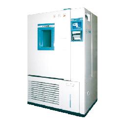 ��غ�����غ����