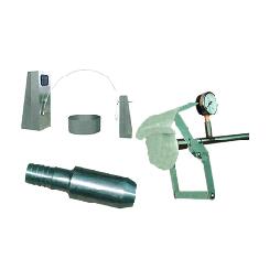 �[������ԇ�(y��n)�b�Ô[������ԇ�(y��n)�b��