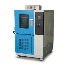 ��غ��ԇ����غ��ԇ���