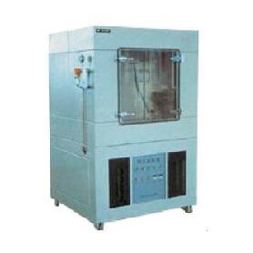 �e��/����ԇ���e��/����ԇ���