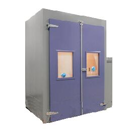 ɰ�mԇ�(y��n)�䣨������m��ɰ�mԇ�(y��n)�䣨������m��