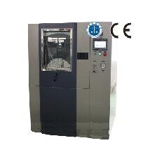 ɰ�mԇ�(y��n)�䣨���m��ɰ�mԇ�(y��n)�䣨���m��