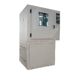 砂塵試驗(yàn)箱砂塵試驗(yàn)箱