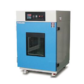 �ߜ�ԇ���ߜ�ԇ���