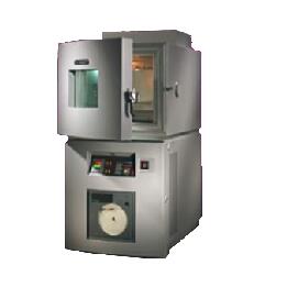 �ߵ͜�ԇ���ߵ͜�ԇ���