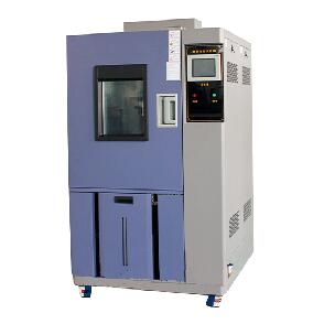 �ߵ͜�ԇ���ߵ͜�ԇ���