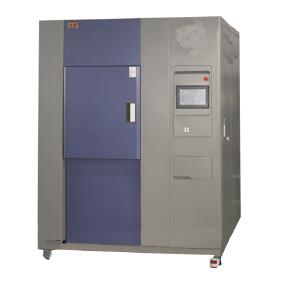 �ضț_��ԇ�(y��n)�䣨�������ضț_��ԇ�(y��n)�䣨������